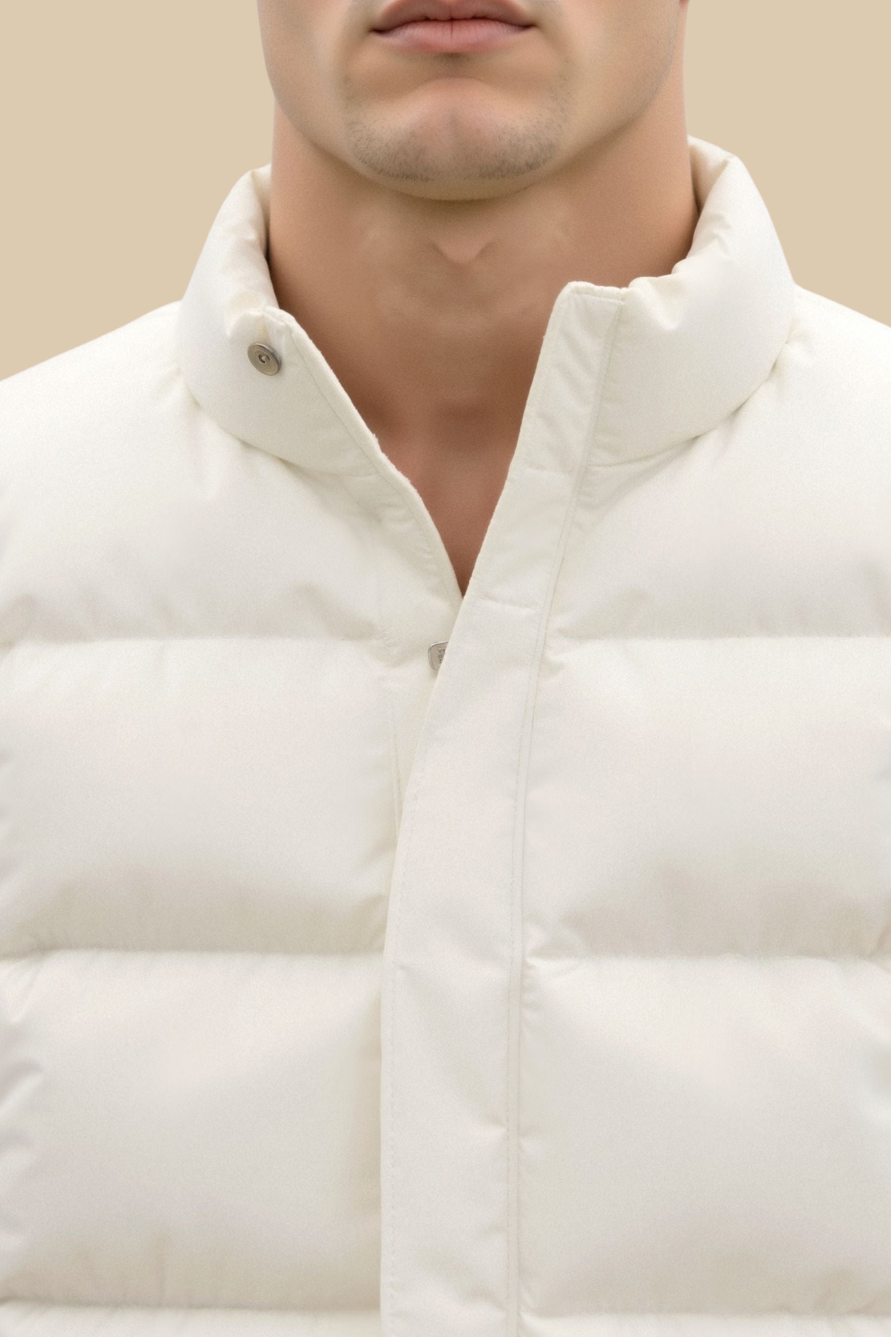 LINEA Gilet Vest