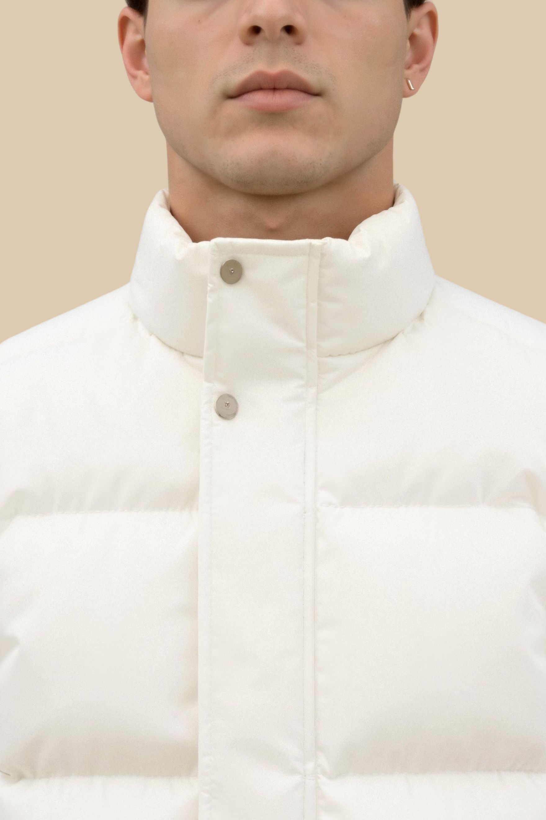 LINEA Gilet Vest
