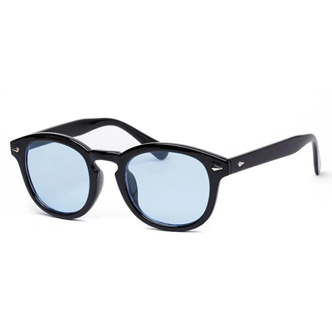 LINEA Tinted Glasses
