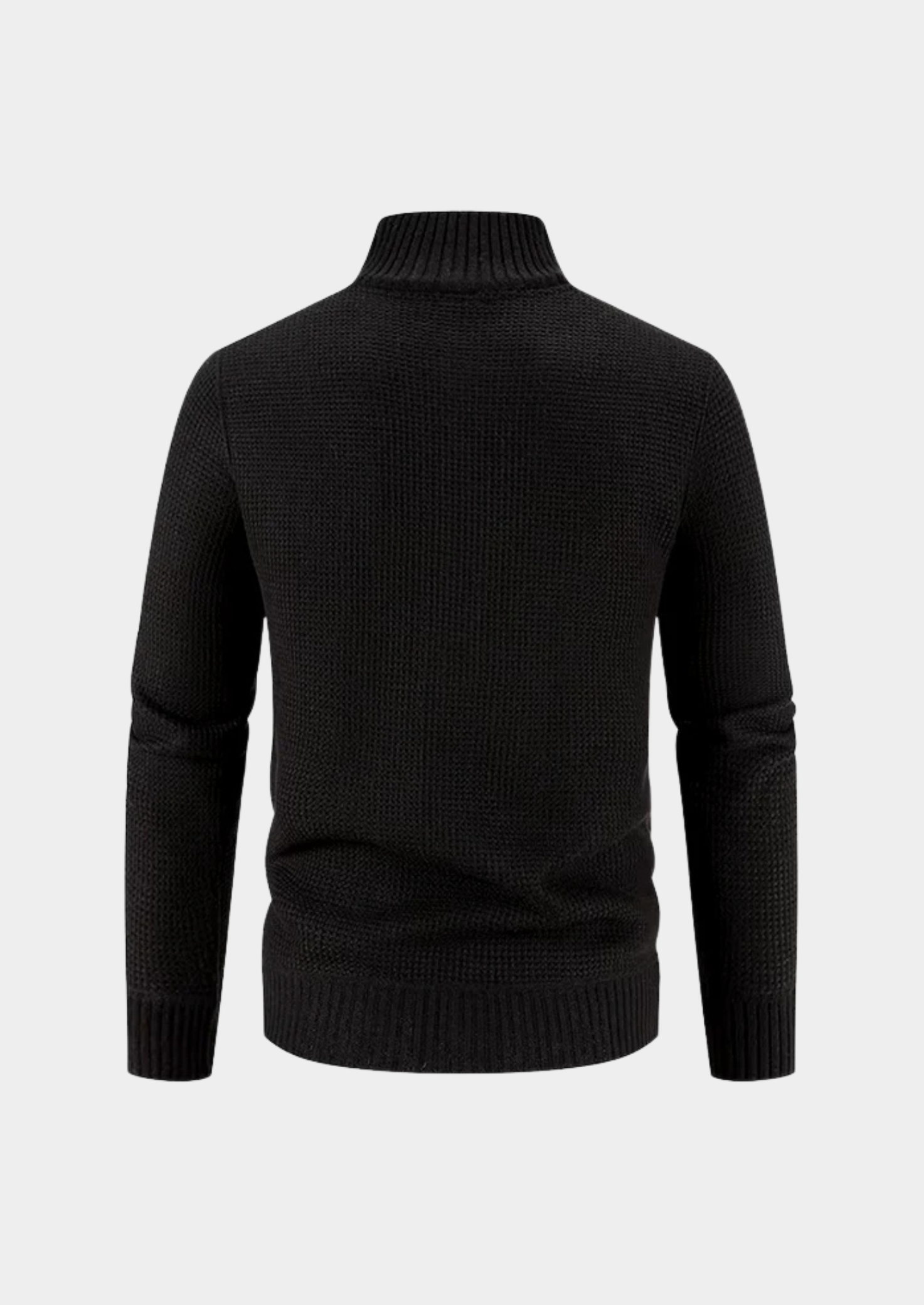 LINEA HYBRID JACKET