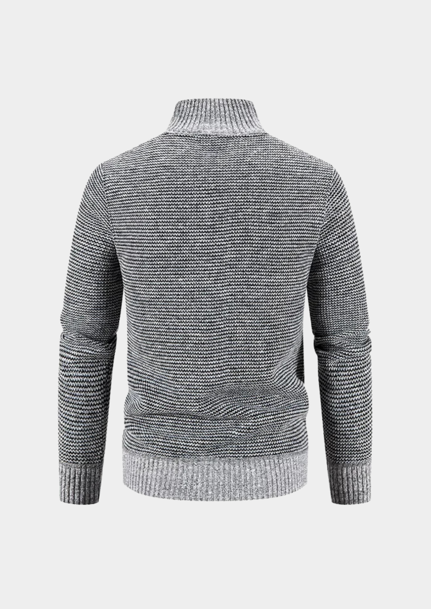 LINEA HYBRID JACKET