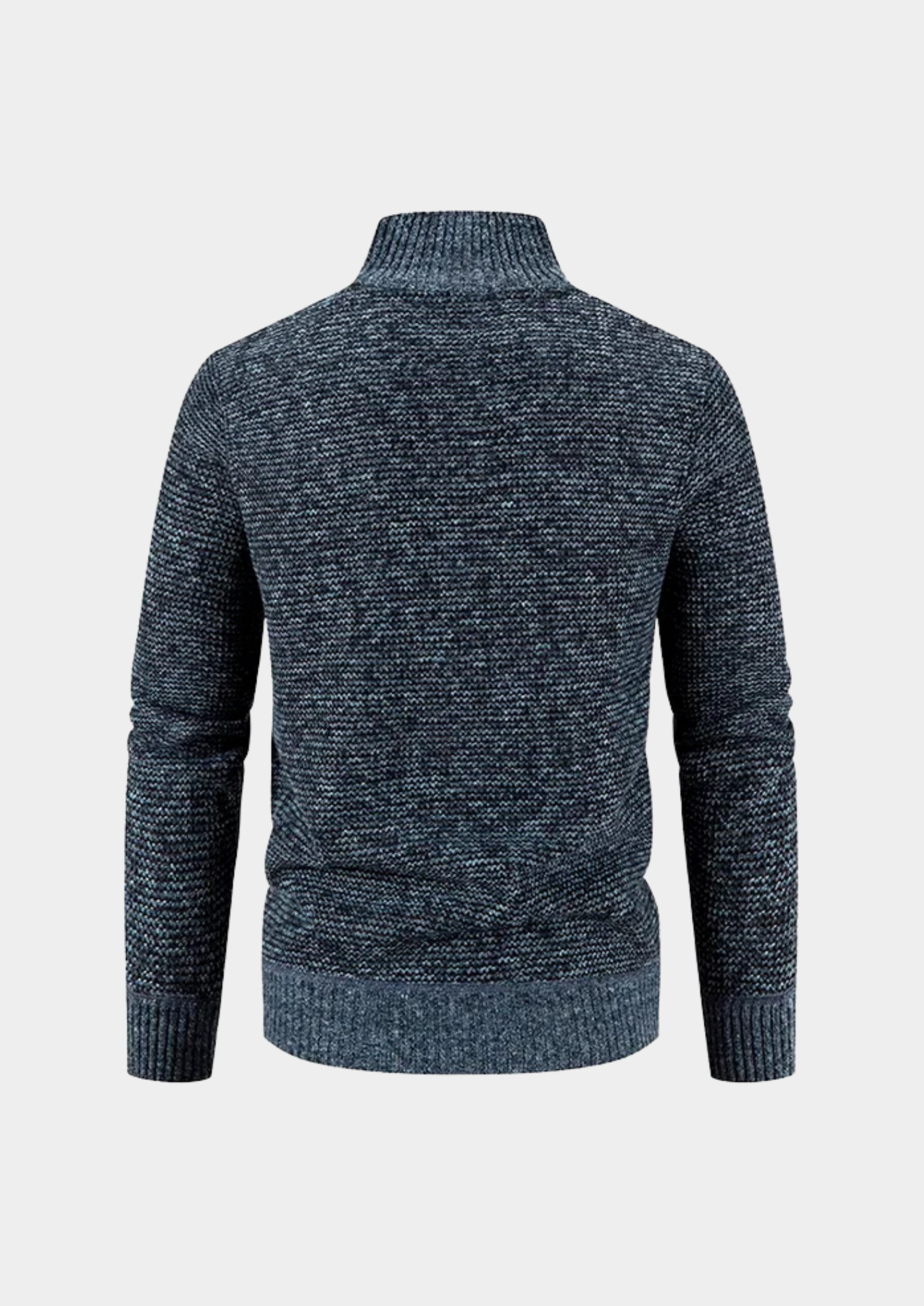 LINEA HYBRID JACKET