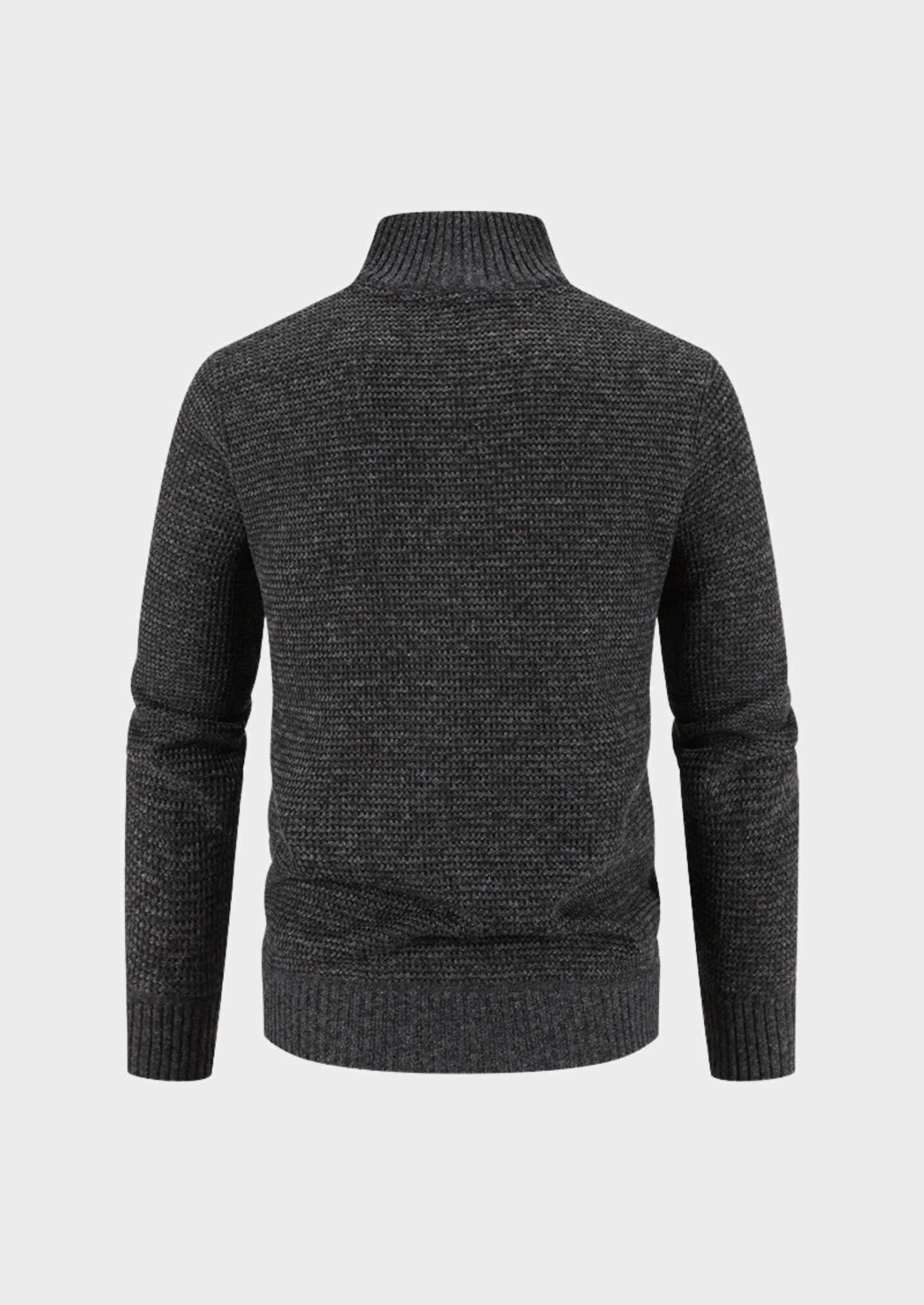 LINEA HYBRID JACKET