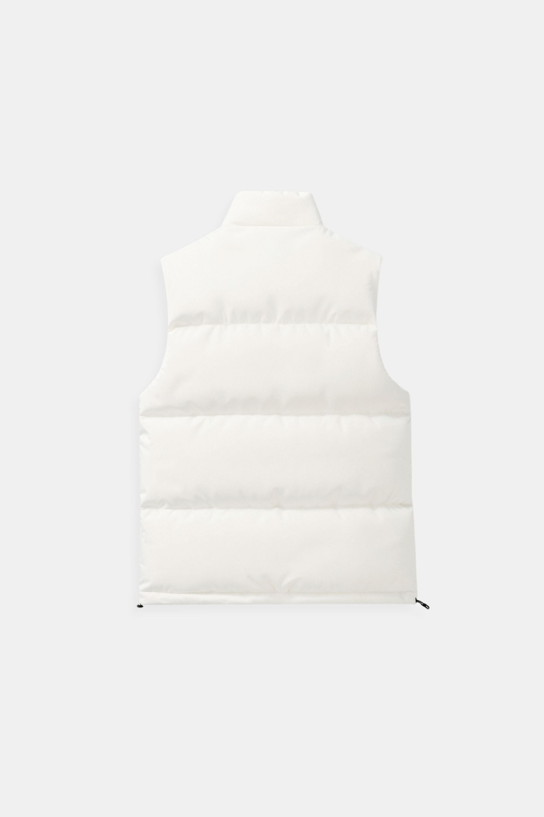 LINEA Gilet Vest