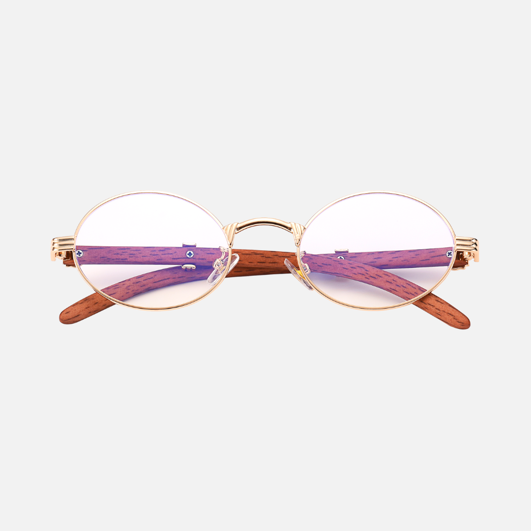 LINEA SANTOS Sunglasses