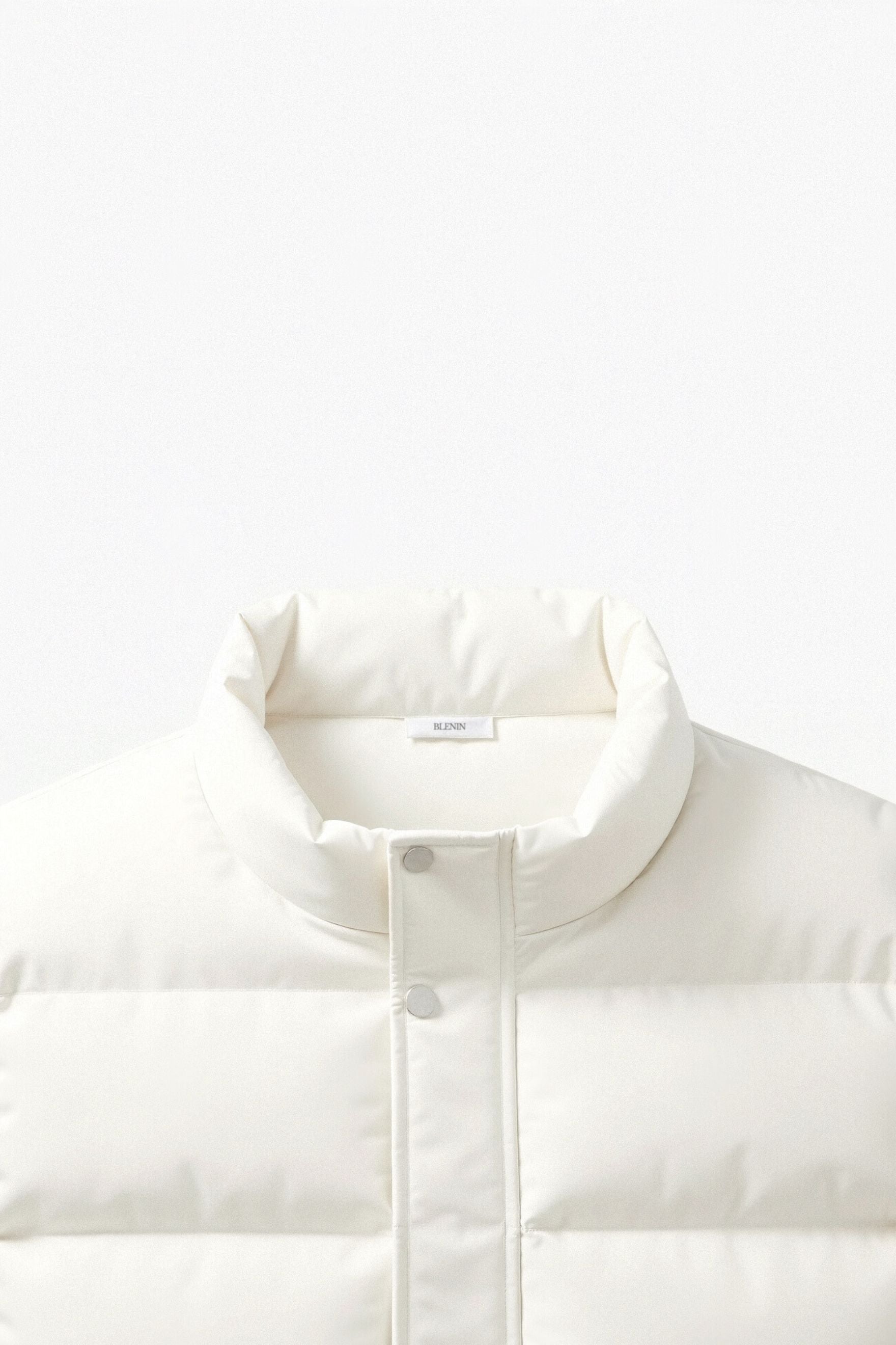 LINEA Gilet Vest