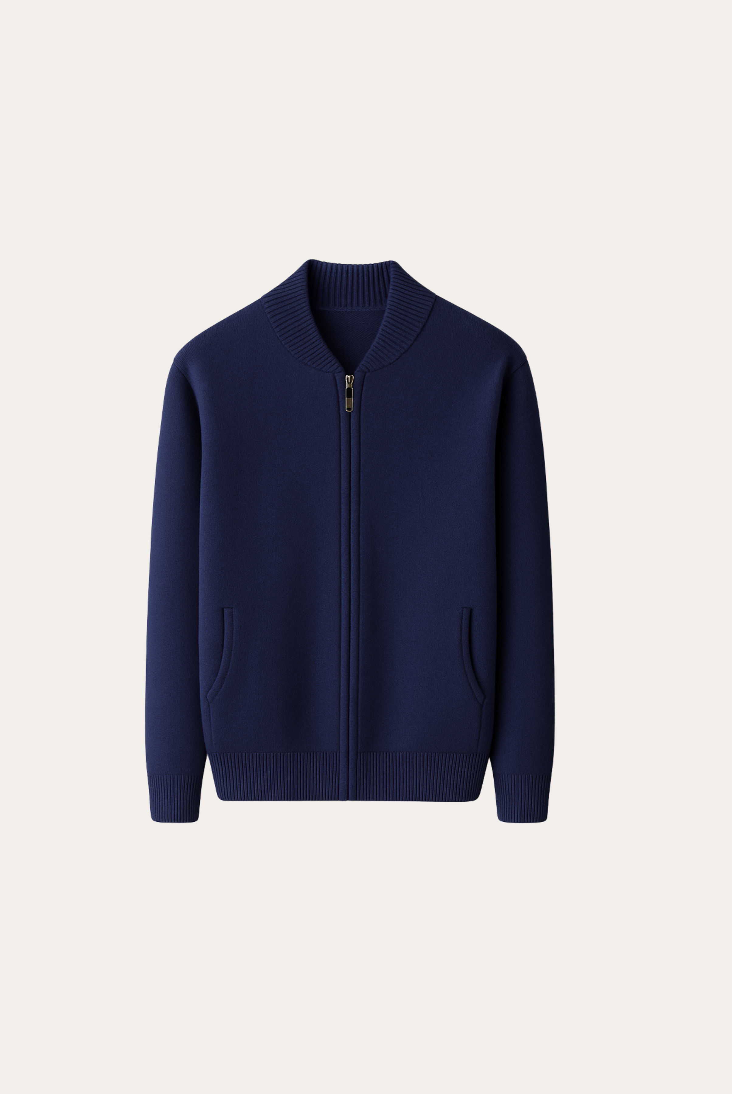 https://cdn.shopify.com/s/files/1/0951/3133/6969/files/Cashmere_Jumper_NAVY.png?v=1758617235