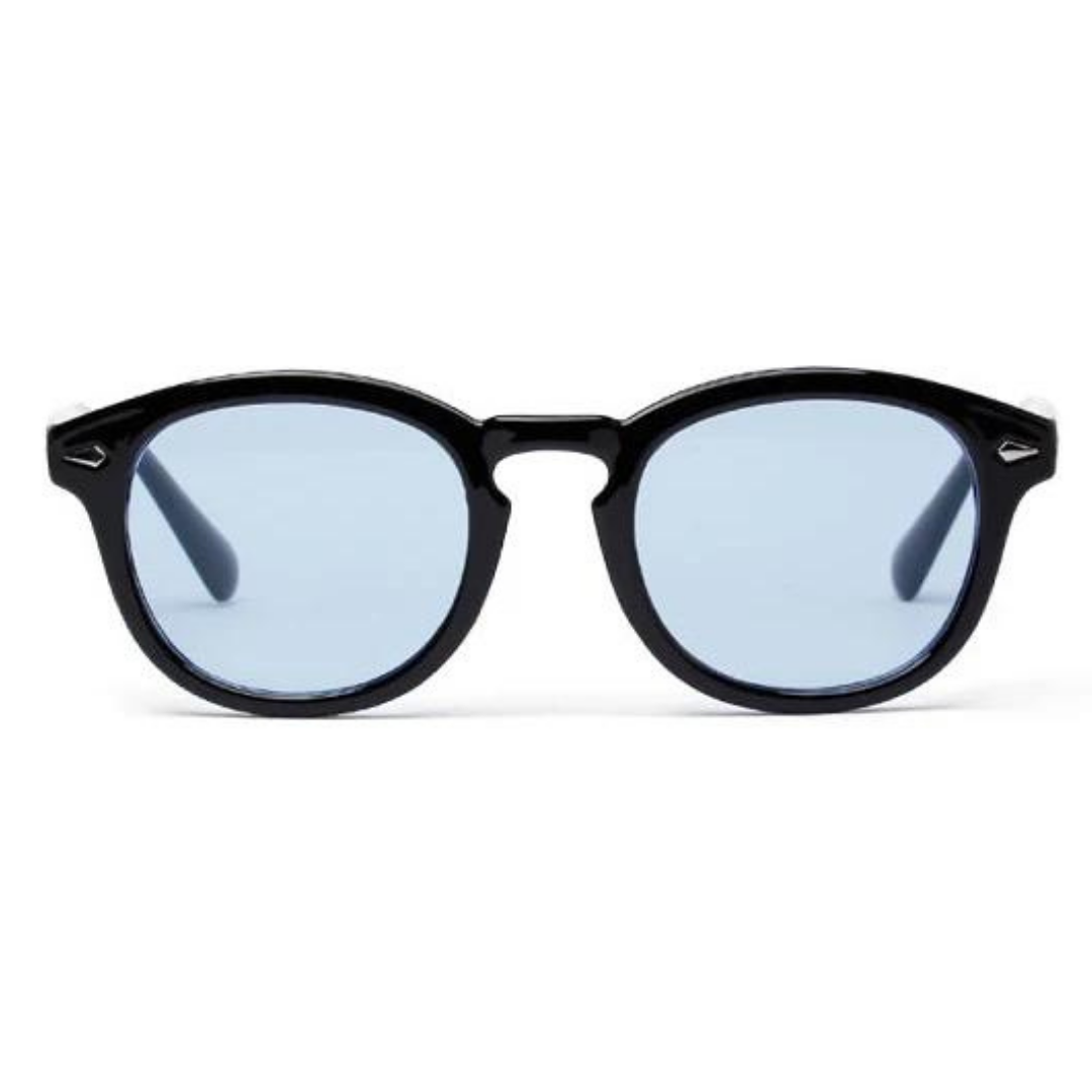 LINEA Tinted Glasses