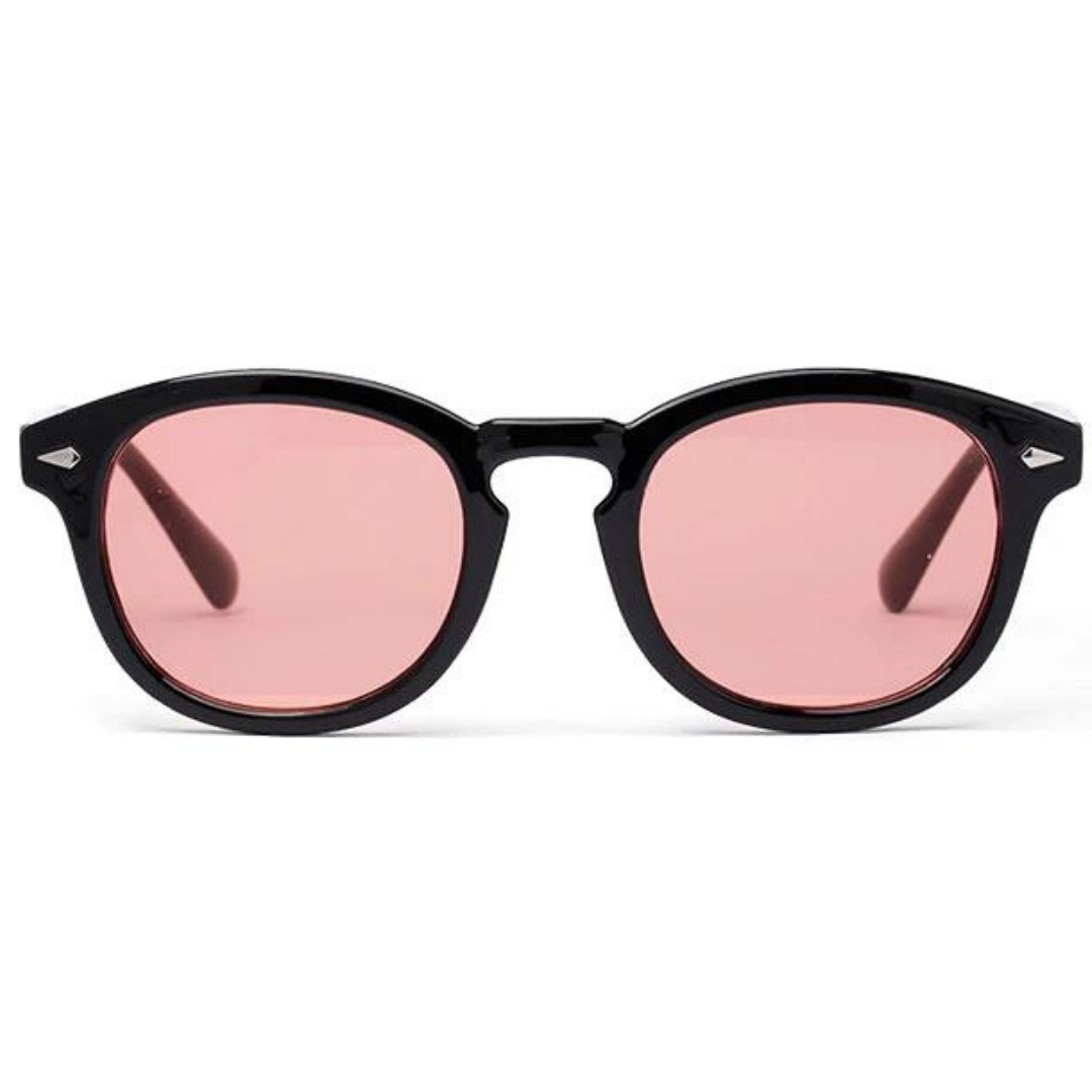 LINEA Tinted Glasses