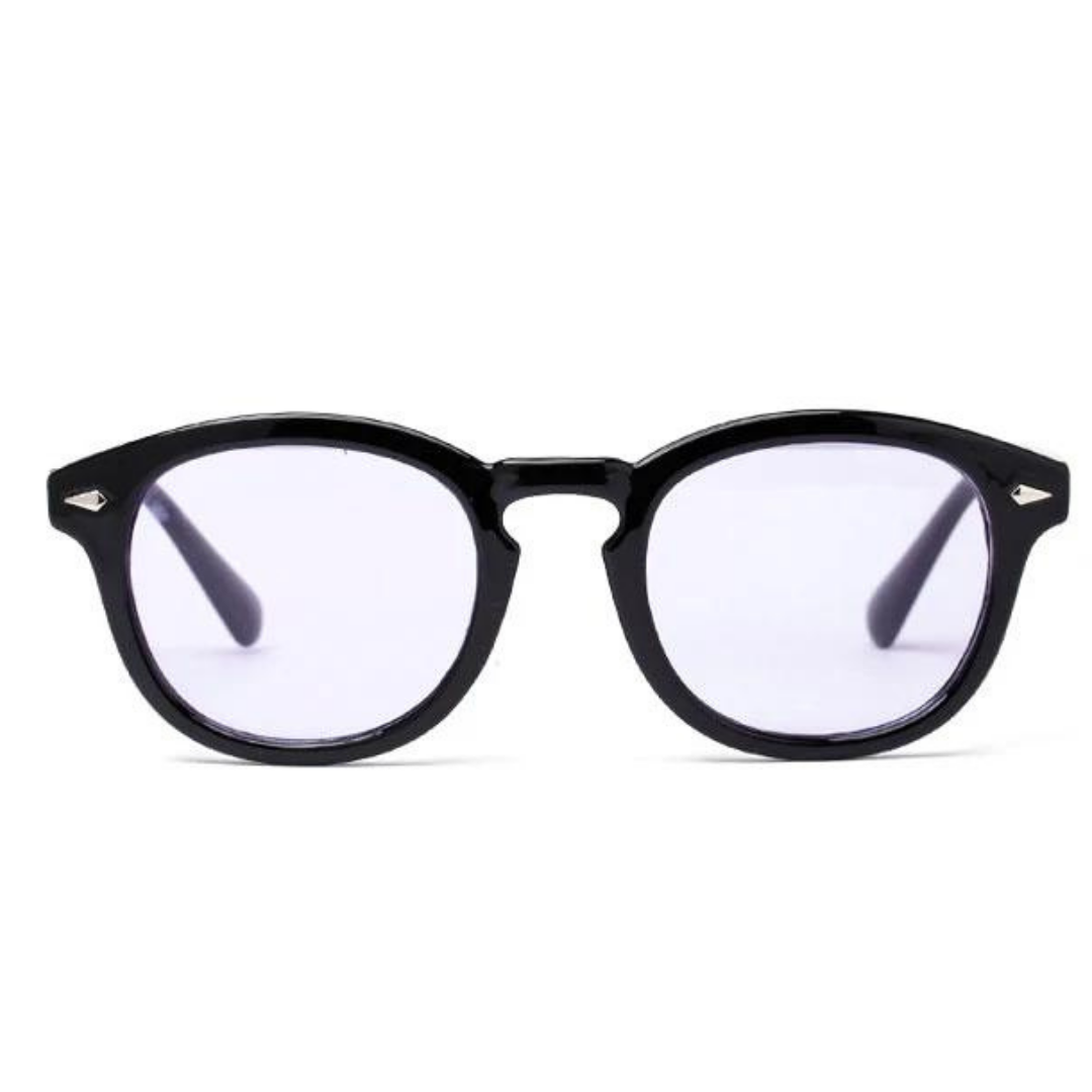 LINEA Tinted Glasses