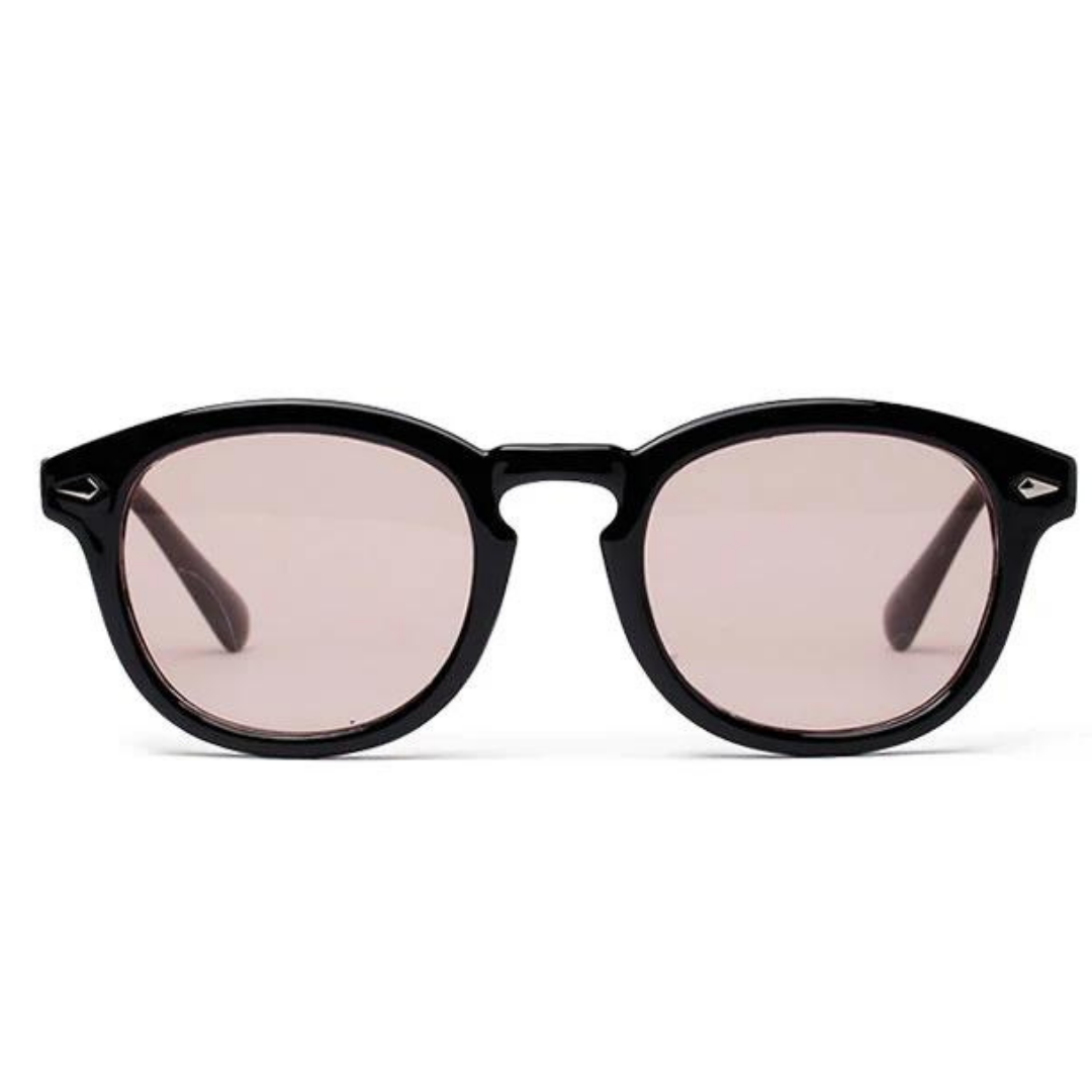 LINEA Tinted Glasses