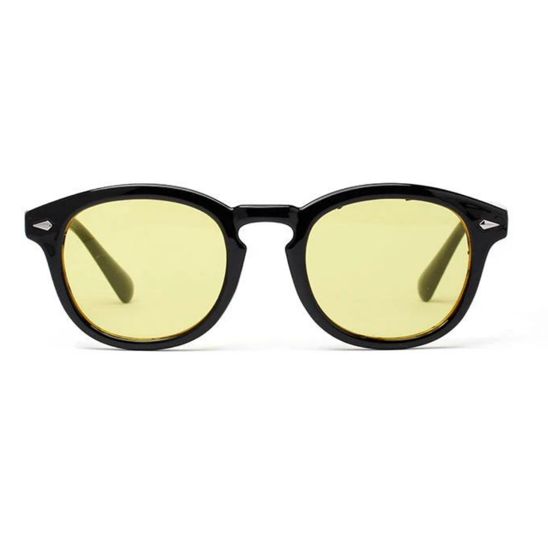 LINEA Tinted Glasses