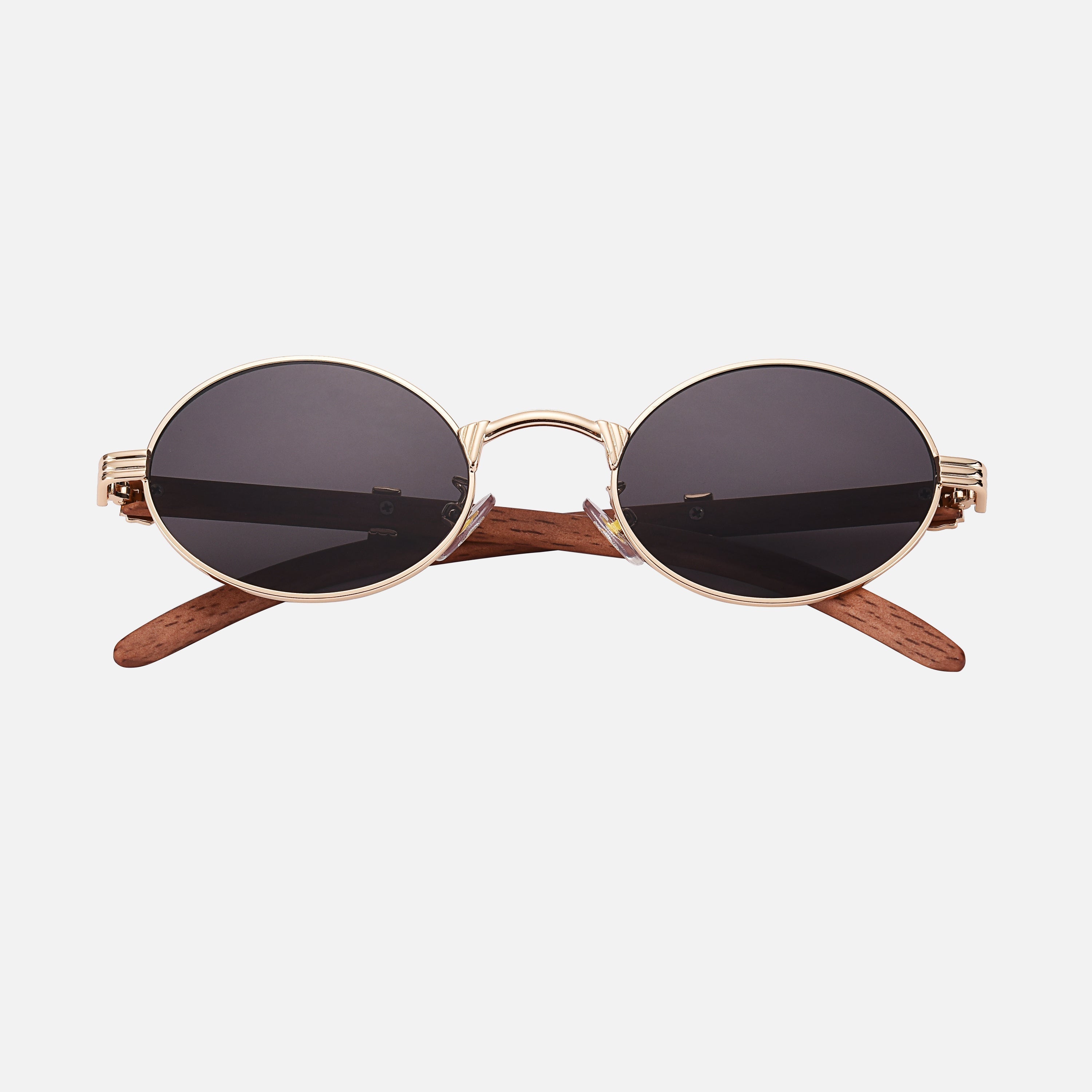 LINEA SANTOS Sunglasses