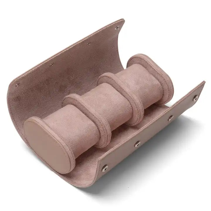 LINEA Watch Holder