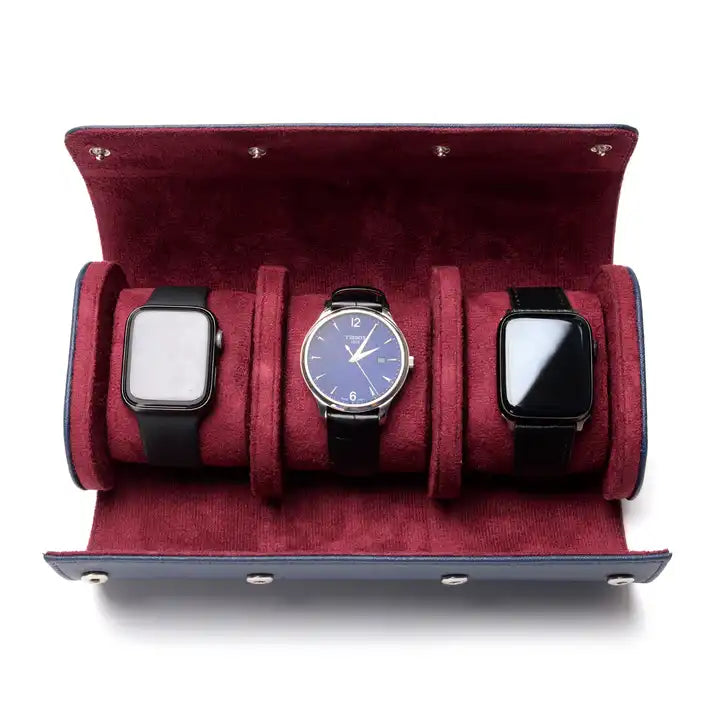 LINEA Watch Holder