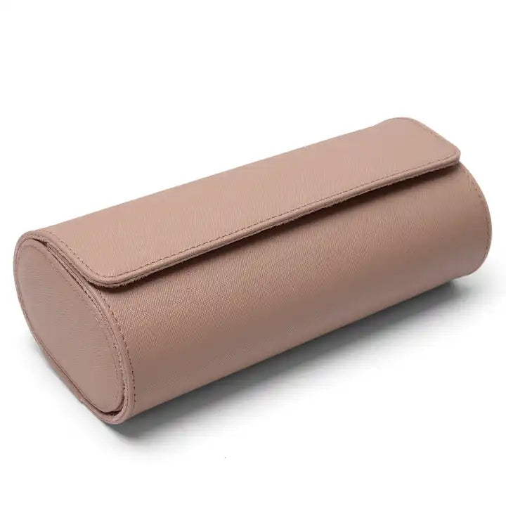 LINEA Watch Holder