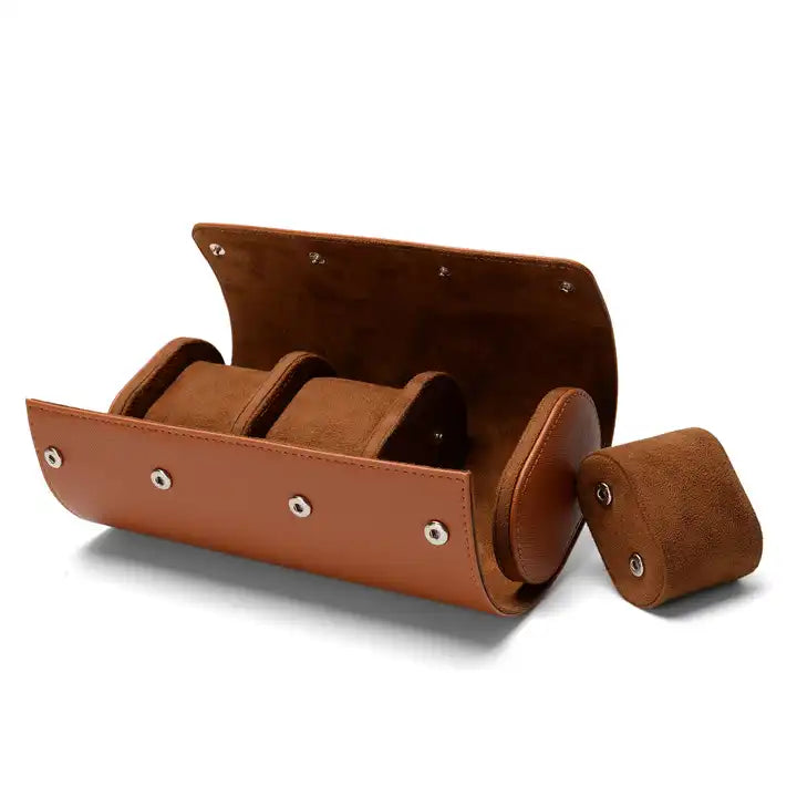 LINEA Watch Holder