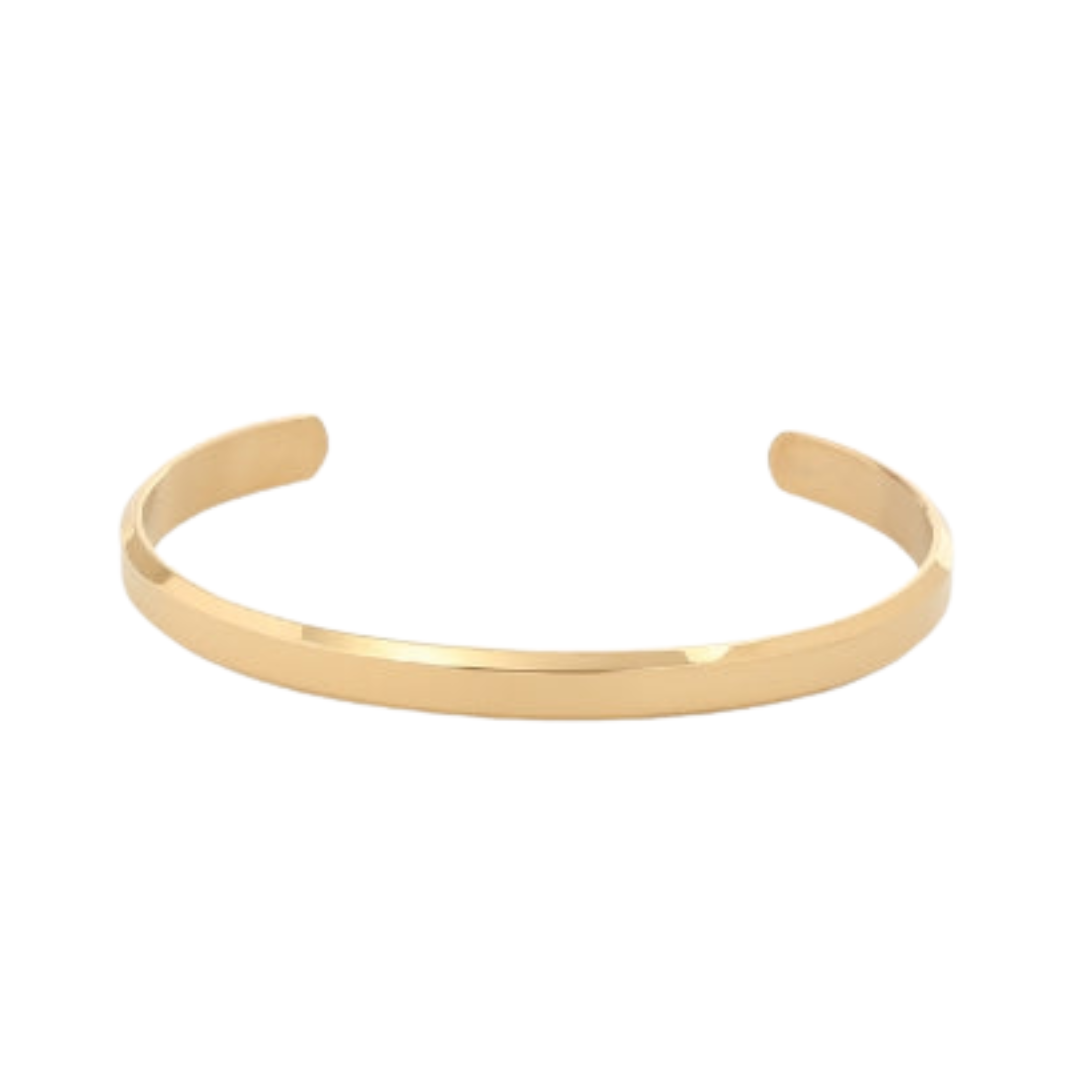 LINEA Cuff
