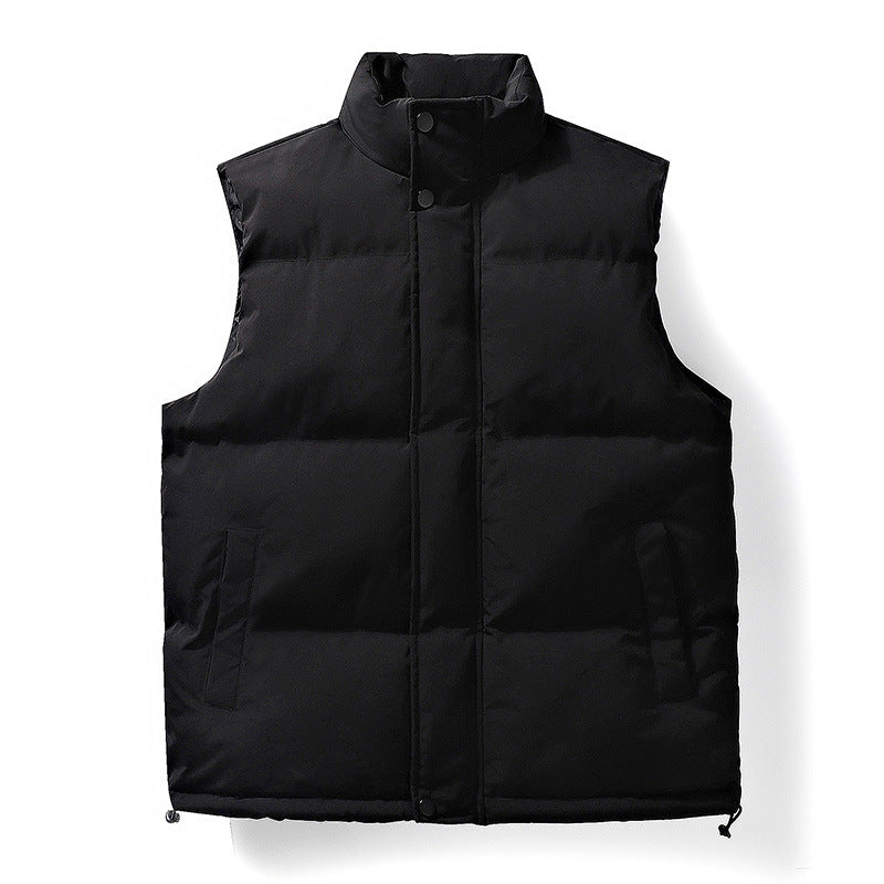 LINEA Gilet Vest