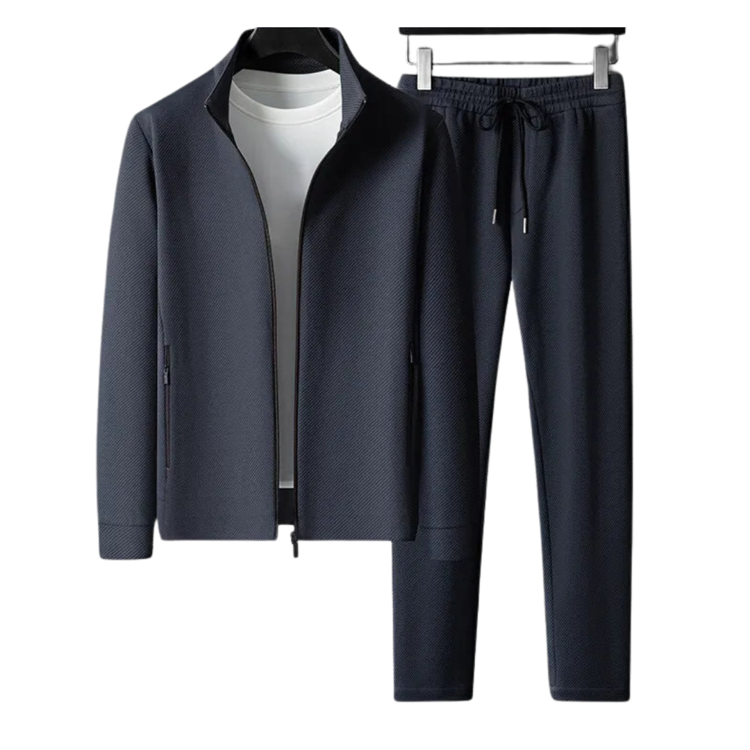 LINEA TRACKSUIT