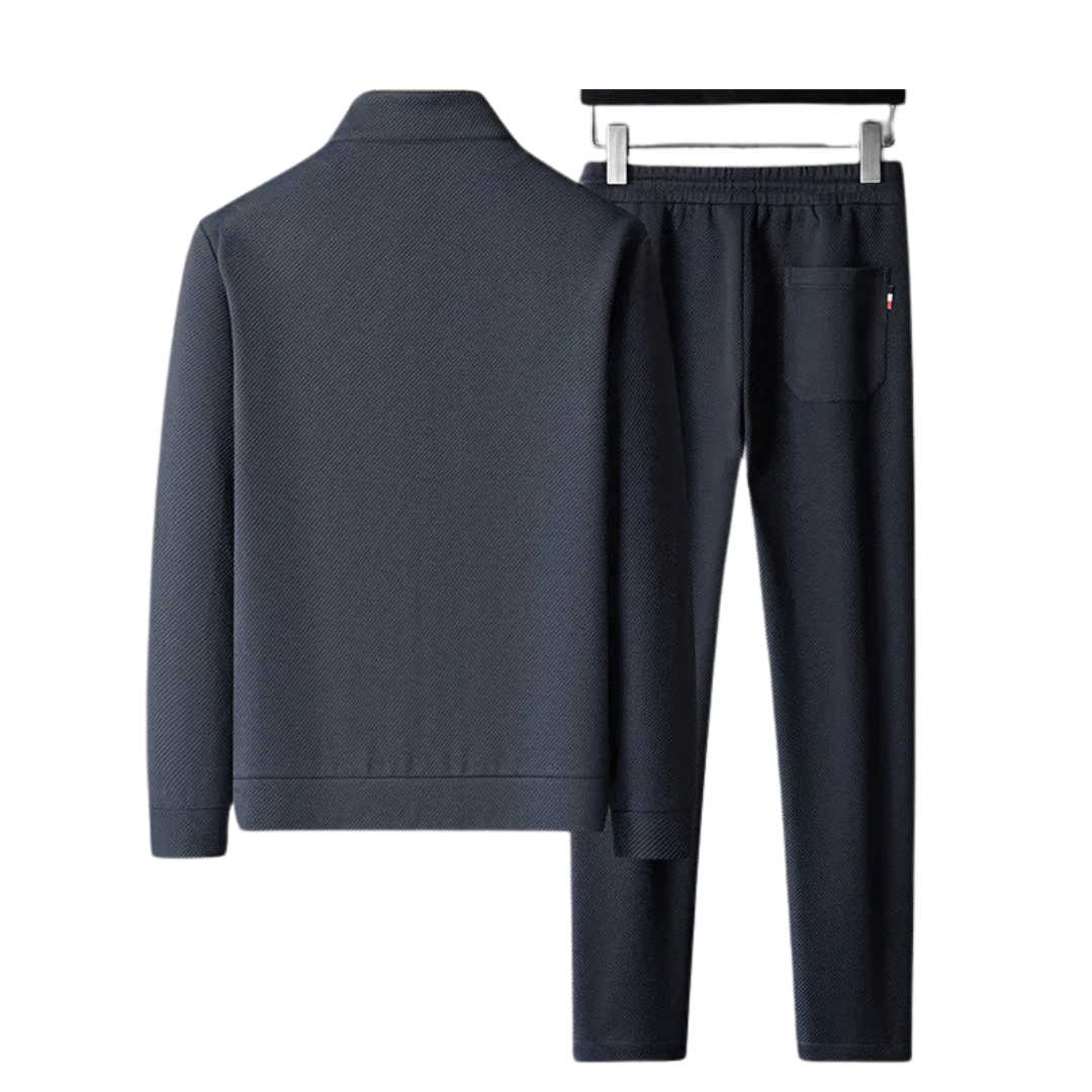 LINEA TRACKSUIT