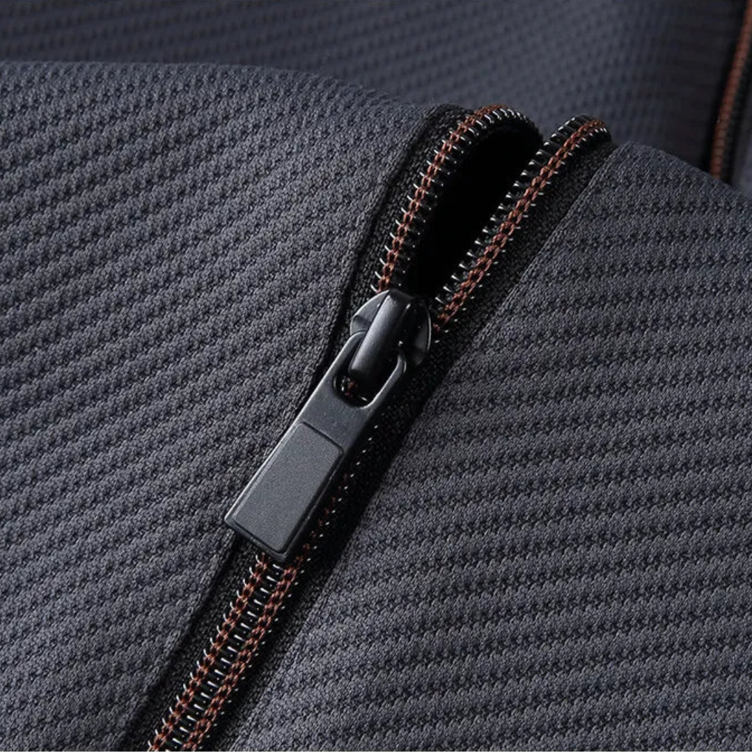 LINEA TRACKSUIT