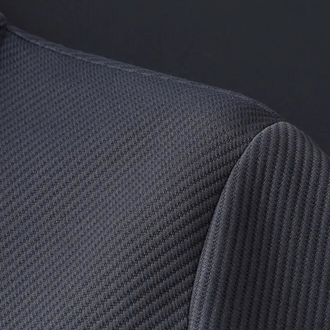 LINEA TRACKSUIT