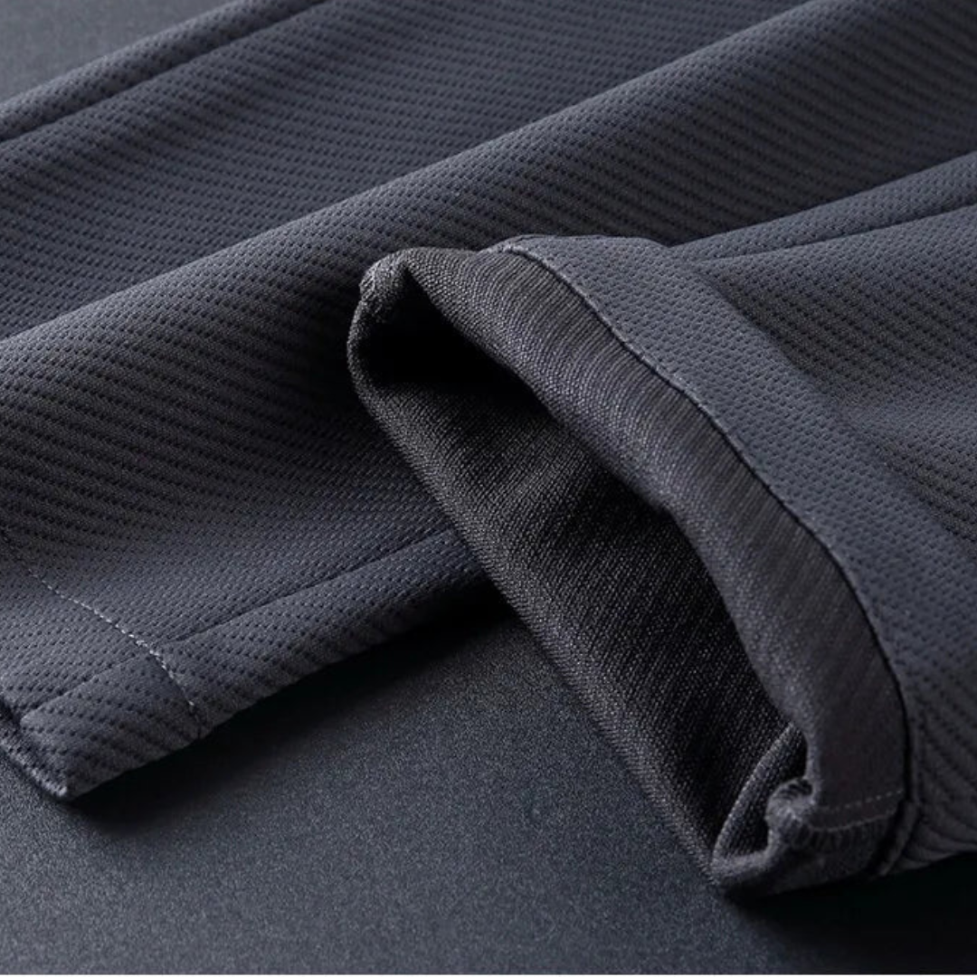 LINEA TRACKSUIT