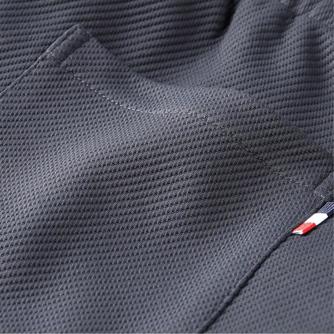LINEA TRACKSUIT