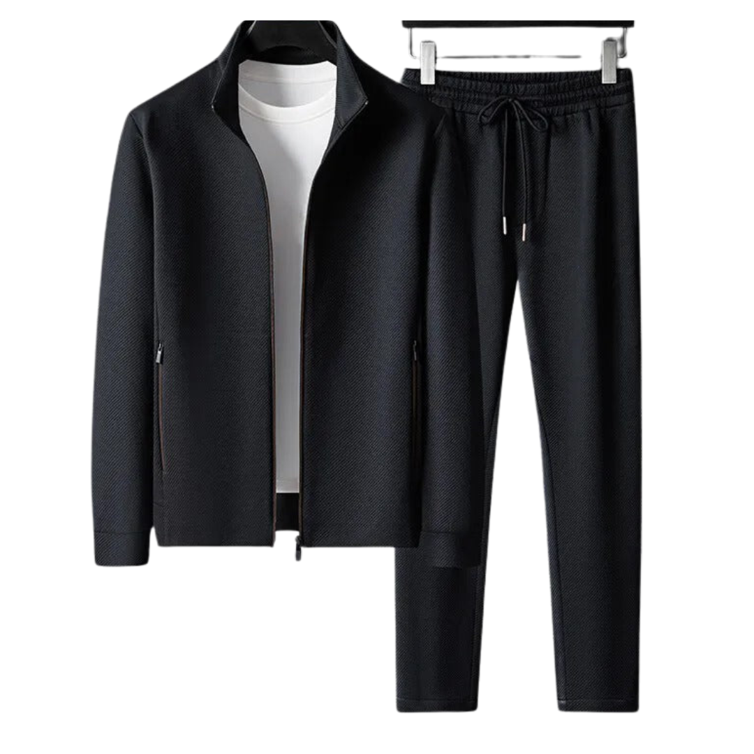 LINEA TRACKSUIT