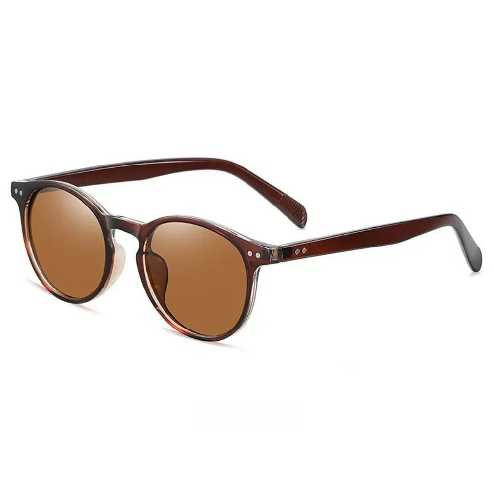 LINEA Polarized Glasses
