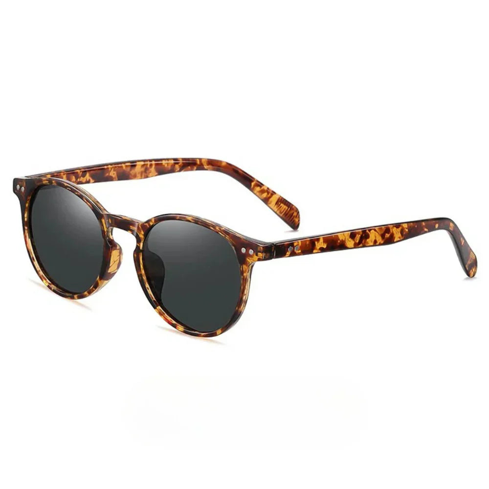 LINEA Polarized Glasses