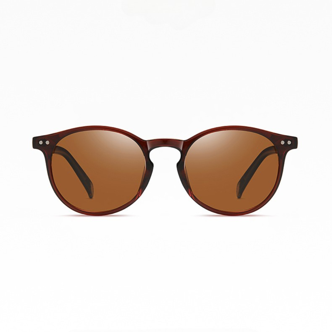 LINEA Polarized Glasses