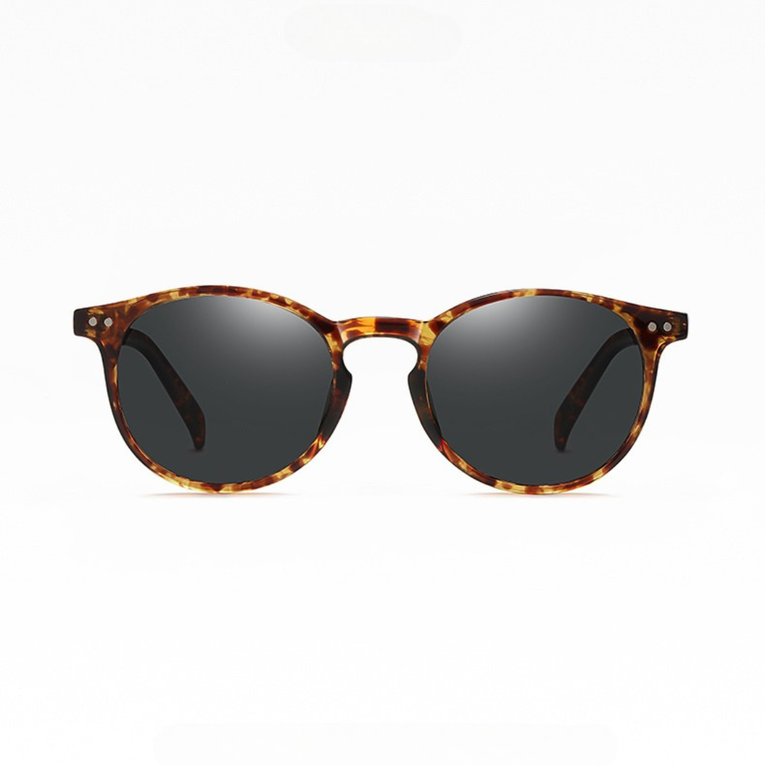 LINEA Polarized Glasses