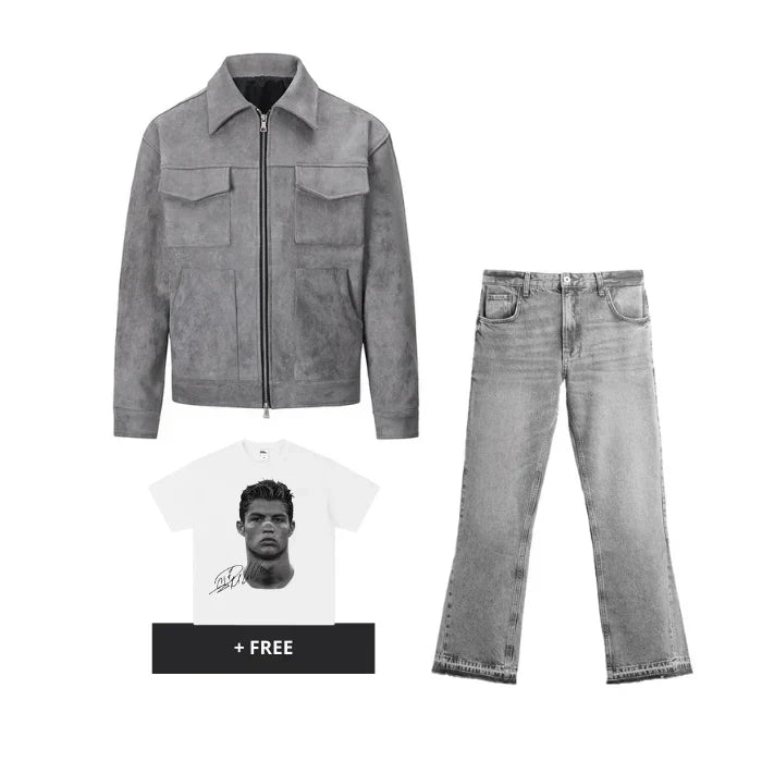 Avelure VIRAL OUTFIT 3 - Elegant Night Out Dress with Chic Design